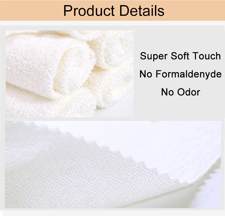 Reusable Multi-Purpose Microfiber Tissue-4